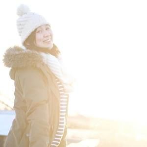 Meet your Posher, Thao